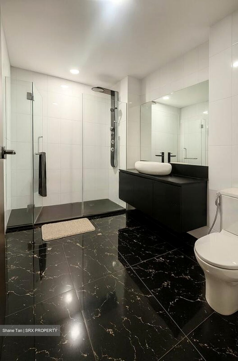 Saraca Villas (D28), Terrace #486952431